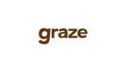 Graze