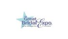 Great Bridal Expo