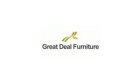 Great Deal Furniture