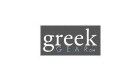 Greek Gear