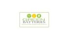 www.greenbatteries.com