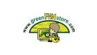 Green Fun Store