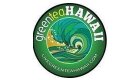 Green Tea Hawaii