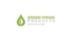 Green Virgin Products