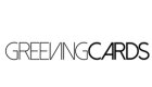 GreevingCards