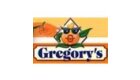 Gregory's Groves