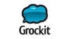 Grockit