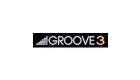 Groove 3