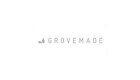 Grovemade.com