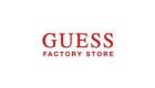 Guess Factory Canada