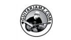 Guitar Jamz