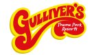 Gullivers World