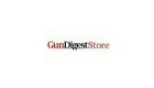 Gun Digest Store