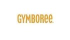 Gymboree