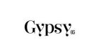 Gypsy 05