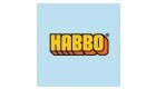 Habbo Hotel