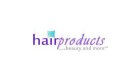 HairProducts
