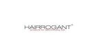 HAIRROGANT