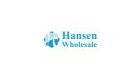 Hansen Wholesale