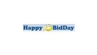 HappyBidDay