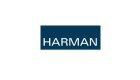 Harman Audio