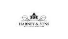 Harney & Sons
