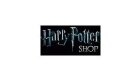Harry Potter Shop