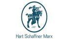 Hart Schaffner