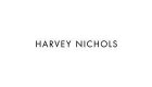 Harvey Nichols