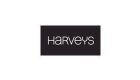 Harveys