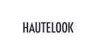 HauteLook