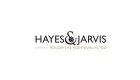 Hayes & Jarvis