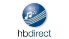 H and B Recordings Direct