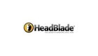 Head Blade