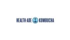 Health-Ade Kombucha