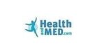 Health and Med