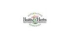 Alternative Health And Herbs Remedies