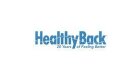 The Healthy Back Store