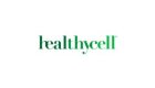 Healthycell
