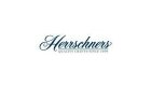 Herrschners