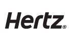 Hertz Van Rental