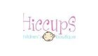 Hiccups Children Boutique