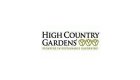 High Country Gardens