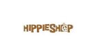 Hippie Shop