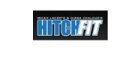 Hitch Fit