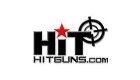 Hit Guns