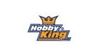 HobbyKing