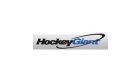 Hockey Giant