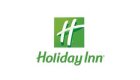 Holiday Inn