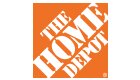 Home Depot